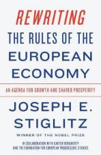 Rewriting The Rules Of The European Economy