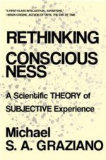 Rethinking Consciousness