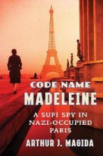 Code Name Madeleine
