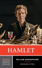 Hamlet