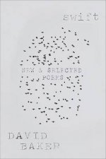 Swift New And Selected Poems