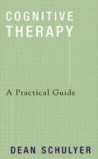 Cognative Therapy A Practical