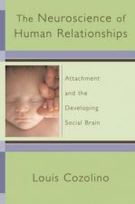 The Neuroscience of Human Relationships Attachment and the Developing Social Brain