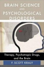 Brain Science And Psychologica