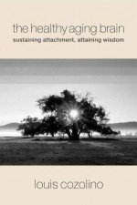 Healthy Aging Brain Sustaining Attachment Attaining Wisdom