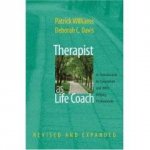 Therapist As Life Coach