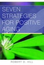 Positive Aging Workbook
