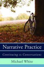 Narrative Practice Continuing the Conversations