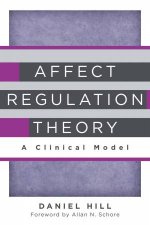 Affect Regulation Theory a Clinical Model