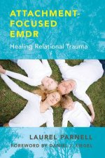 Attachmentfocused EMDR Healing Relational Trauma
