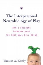 The Interpersonal Neurobiology of Play Brainbuilding Interventions for Emotional Wellbeing