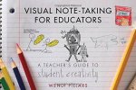 Visual NoteTaking For Educators