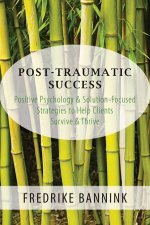 Posttraumatic Success