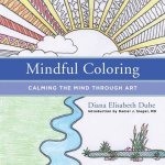 Mindful Coloring Calming The Mind Through Art