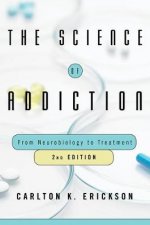 The Science Of Addiction From Neurobiology To Treatment