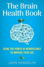 The Brain Health Book