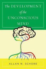 The Development Of The Unconscious Mind