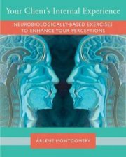 Client Communication And Therapeutic Response