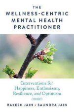 The Science And Practice Of Wellness Interventions For Happiness Enthusiasm Resilience And Optimism HERO