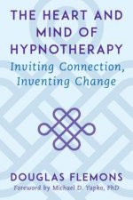 The Heart And Mind Of Hypnotherapy