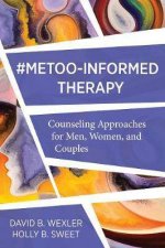MeTooInformed Therapy