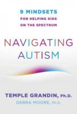 Navigating Autism