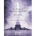 The Study Of Architectural Design