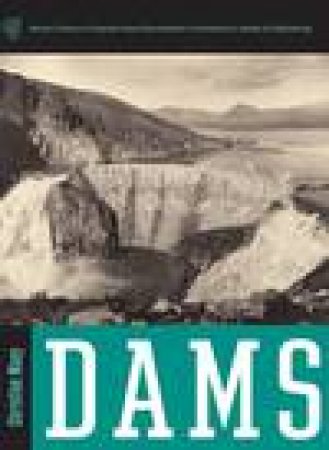 Dams by Christine Macy