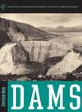 Dams