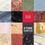 Stone Sampler 2nd Ed