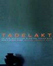 Tadelakt