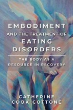 Embodiment And The Treatment Of Eating Disorders