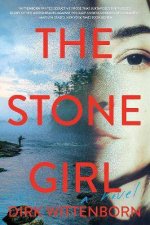 The Stone Girl