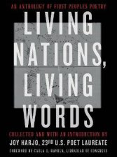 Living Nations Living Words