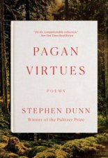 Pagan Virtues