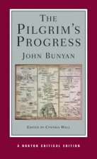 The Pilgrims Progress