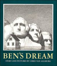 Bens Dream