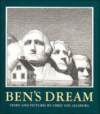 Bens Dream
