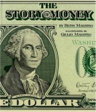 Story of Money