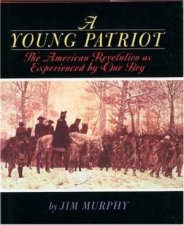Young Patriot