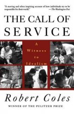 Call of Service