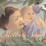 Mothers Song