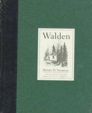 Walden