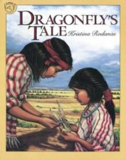 Dragonflys Tale