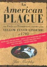 American Plague