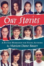 Our Stories