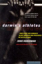 Darwins Athletes