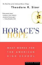 Horaces Hope