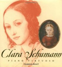 Clara Schumann