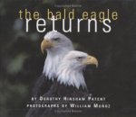 Bald Eagle Returns